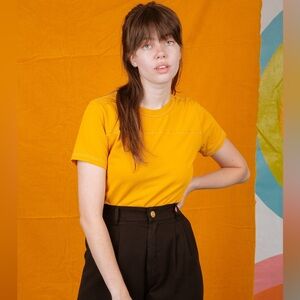 Big Bud Press JV T-Shirt Bundle